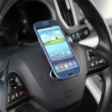 Cell Phone Stand For Car